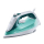 Żelazko Braun Żelazko SI 7042 GR TexStyle 7 Pro